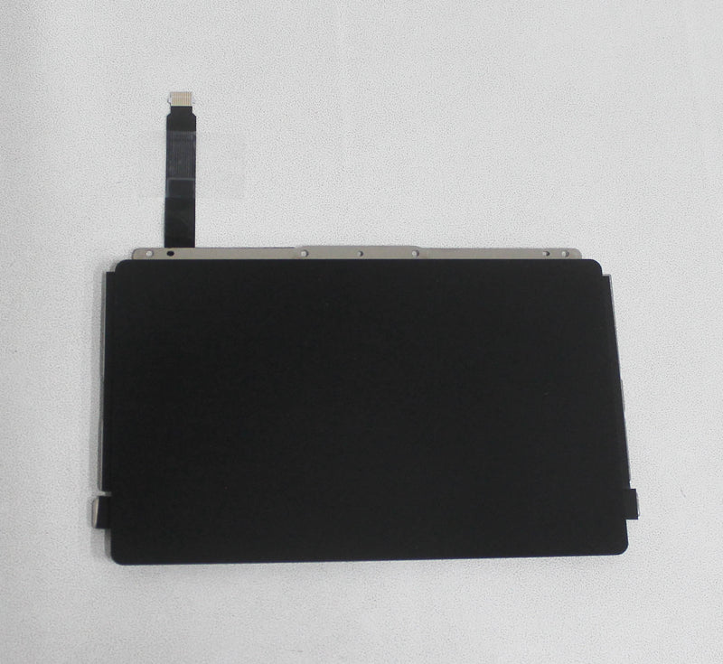 BA59-04601A Toucad Assy W/Cable Black Chromebook Xe340Xda-Ka2Us Compatible with Samsung