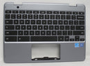 5C50S25469 Sensor Board W/Cable Ideapad Flex 5 14Abr8 Compatible with Lenovo