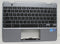 5C50S25469 Sensor Board W/Cable Ideapad Flex 5 14Abr8 Compatible with Lenovo