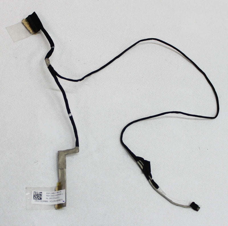 CB3-431-LCDCABLE