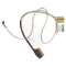 450.07J0M.0011 LCD EDP Cable Pavilion X360 M1-U001Dx Compatible With HP