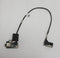 5B11B36275 Battery 11.1V 3964Mah 45Wh 3Cell Ideapad 3 15Iau7 Compatible with LENOVO