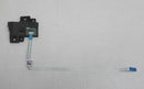 L19D4PF4 Battery 15.36V 3835Mah 17.6V Ideapad Slim 7-14Itl05 Compatible with LENOVO