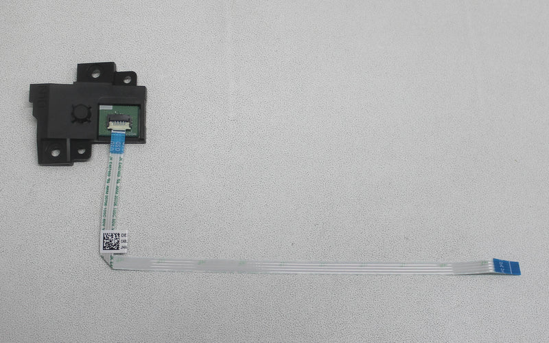 L19D4PF4 Battery 15.36V 3835Mah 17.6V Ideapad Slim 7-14Itl05 Compatible with LENOVO