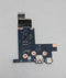 DA0ZBPTB6C0 Usb Io Pc Board W/Cables Chromebook 511 C736T-C5Wm Compatible with Acer