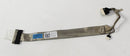DC02000QD00 Vostro Cable: 1510 15.4 LCD Ribbon Cable Compatible With Dell