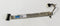 DC02000QD00 Vostro Cable: 1510 15.4 LCD Ribbon Cable Compatible With Dell