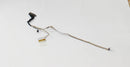 DC02001E700 Latitude E6330 LCD Video Cable For Laptop Compatible With Dell