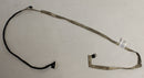 DC02002IS00 Bap10 LCD Tron Light Cable Right Alienware 15 R3 For Laptop Compatible With Dell
