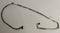 DC02002IS00 Bap10 LCD Tron Light Cable Right Alienware 15 R3 For Laptop Compatible With Dell