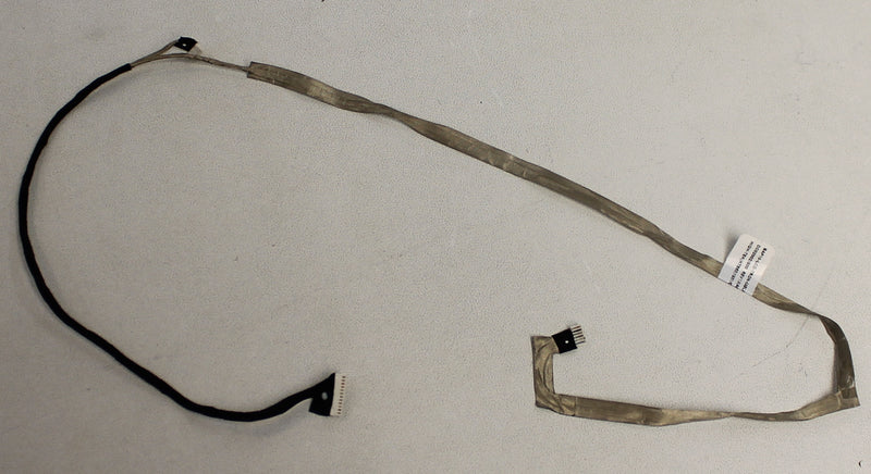 DC02002IS00 Bap10 LCD Tron Light Cable Right Alienware 15 R3 For Laptop Compatible With Dell