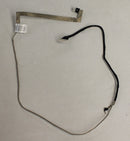 DC02002IT00 Bap10 LCD Tron Light Cable Left Alienware 15 R3 For Laptop Compatible With Dell