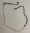DC02002IT00 Bap10 LCD Tron Light Cable Left Alienware 15 R3 For Laptop Compatible With Dell