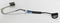 DC02002LM00 LVDS LCD LED Video FHD Screen EDP Flex Cable For Laptop Compatible With Dell