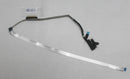 DC02003Z800 Lcd Edp Cable C 82R1 Ideapad 1 15Amn7 Compatible with Lenovo