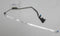 DC02003Z800 Lcd Edp Cable C 82R1 Ideapad 1 15Amn7 Compatible with Lenovo