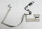 DC0200GT00 Lcd Edp Cable Fhd Otp 7490 Compatible with Dell