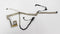 DC02C004S00 LCD Flex Cable Touchscreen Latitude E7440 For Laptop Compatible With Dell