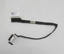 DC02C00WZ00 Lcd Cable Fhd 17-Cr0008Ca Compatible with HP