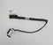 DC02C00WZ00 Lcd Cable Fhd 17-Cr0008Ca Compatible with HP