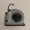 DC28000CZF0 FAN DC 5V L80SL L80SL IDEAPAD 310-15ISK Compatible With LENOVO