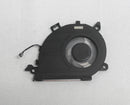 219280313 G50 G50-70 Power Bottom Compatible with Lenovo