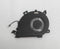 219280313 G50 G50-70 Power Bottom Compatible with Lenovo