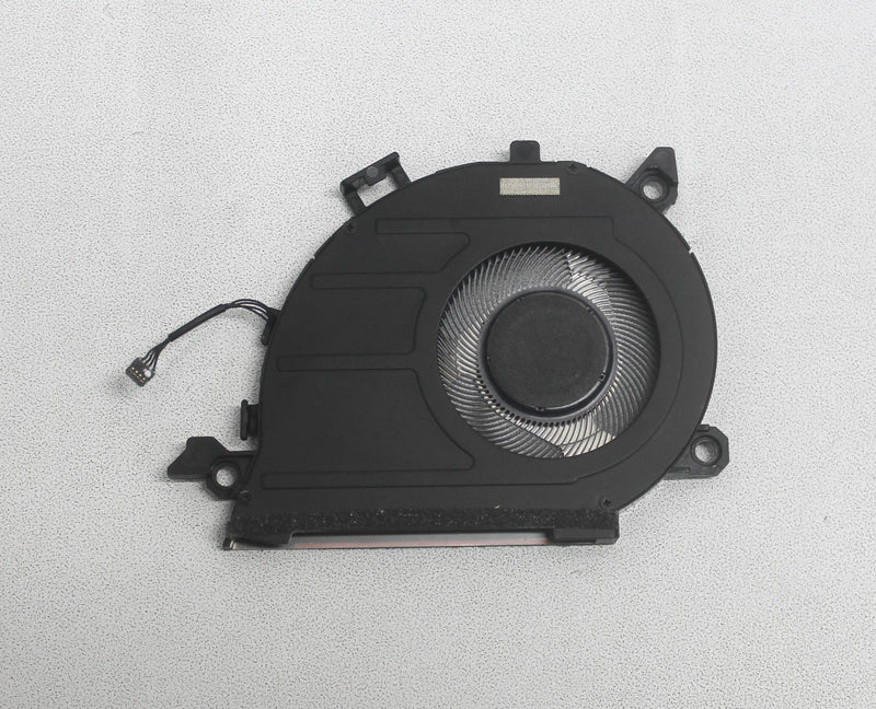 219280313 G50 G50-70 Power Bottom Compatible with Lenovo