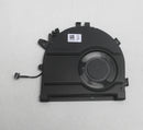 DC28000YIE0 Cpu Cooling Fan 82R0 Ideapad 1 15Amn7 Compatible with Lenovo