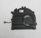DC28000YIE0 Cpu Cooling Fan 82R0 Ideapad 1 15Amn7 Compatible with Lenovo