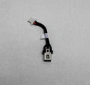 DC301018E00 Dc-In Cable C 82R0 Ideapad 1 15Amn7 Compatible with Lenovo