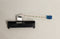 DD0G34HD301 HDD Cable Pavilion 15-Au018Wm Compatible With HP