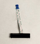 DD0G7AHD011 Hard Drive Cable Pavilion 14-Ce0068St Compatible With HP