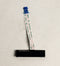 DD0G7AHD011 Hard Drive Cable Pavilion 14-Ce0068St Compatible With HP
