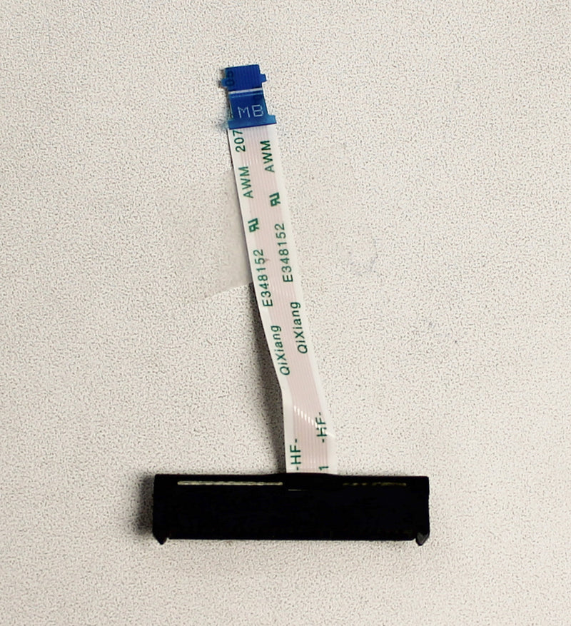 DD0G7AHD011 Hard Drive Cable Pavilion 14-Ce0068St Compatible With HP
