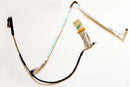 DD0LX7LC000 LCD Cable Dv7 Compatible With HP