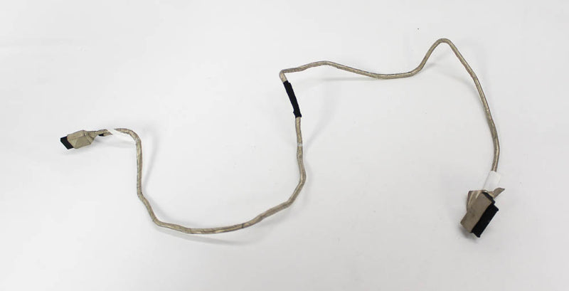 DD0N61CD000 Cable - ODD All-In-One 23-Q214 Compatible With HP