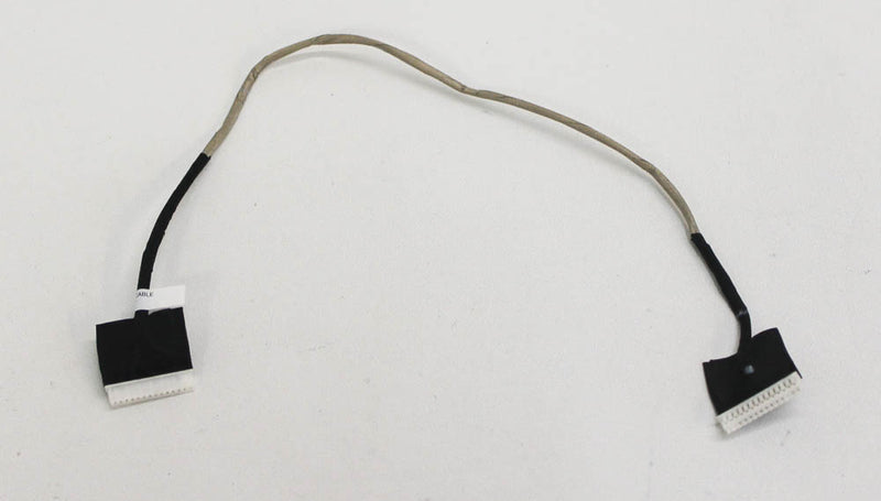 DD0N61TH400 Cable - Converter Board Amee Compatible With HP