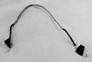 DD0N63TH200 23 Aio 23-Q140T Marcus Converter Cable Compatible With HP