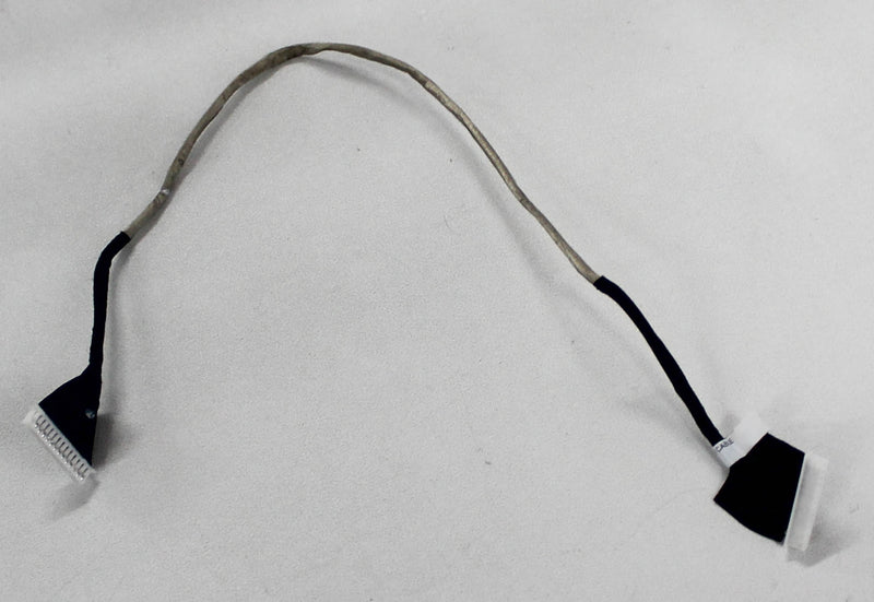 DD0N63TH200 23 Aio 23-Q140T Marcus Converter Cable Compatible With HP