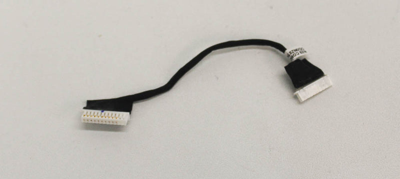 DD0NZ8TH000 Envy 27 Colossus Converter Cable Compatible With HP