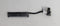 DD0R08HD000 Harddrive Cable R08 Vostro 3460 Compatible With Dell