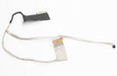 DD0R13LC020 Cables Display Cable 14 Inch Compatible With HP