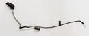 DD0Y62TH020 Touch Control Cable Pavilion 13-A 13-A010Dx Compatible With HP