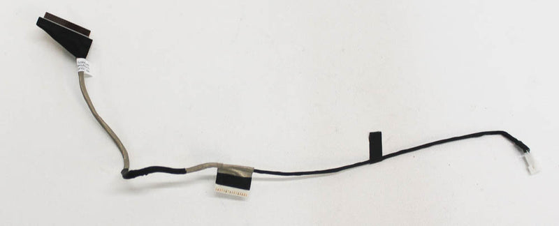 DD0Y62TH000 Touch Control Cable Pavilion 13-A 13-A010Dx Compatible With HP