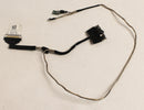 DDZHRALC002 LCD Display Cable W/ Microphone R 11 Cb5-132T-C9Kk N15Q08 Compatible With Acer