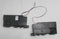 DC020027730 Lcd Edp Cable Gs552 30Pins Idepad 3-15Itl05 Compatible with LENOVO