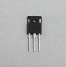 AS023172531 Inverter : Display Panel Power Inverter Compatible with HP
