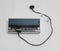 31048219 Ideapad G470 G570 Heatsink Module Compatible with Lenovo