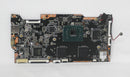 P313JA1-BT-V30 Motherboard Intel Celeron N3350 1.1Ghz 6Gb 64Gb Ebook X3 Compatible With Jumper